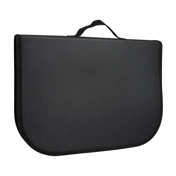 خرید لوازم کمپینگ و طبیعت‌گردی | راهنمای کامل تجهیزات کوهنوردی و سفر