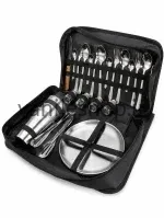 ست مسافرتی