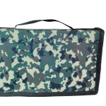 ست کمک های اولیه نظامی مخصوص سفر و خودرو